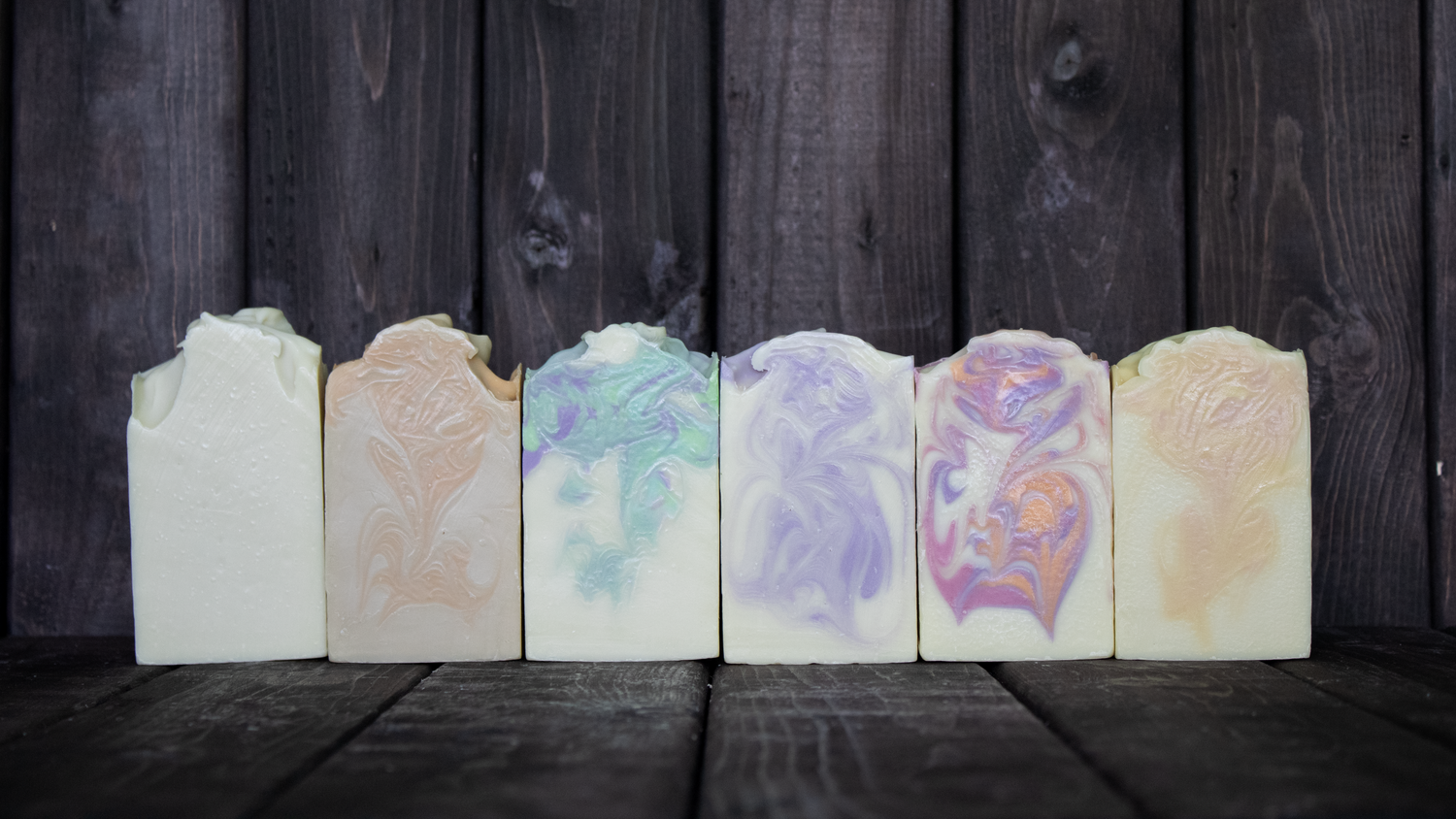 SOAP